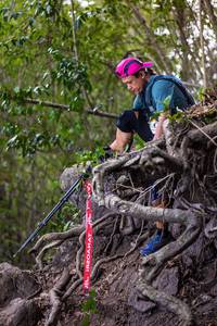 BIB: 
                            <button type="button" onclick="openModal(22202673)" class="btn btn-primary btn-sm float-right btn-popup" data-toggle="modal" data-target=".modal-high-quality">
                        <i class="fas fa-shopping-cart"></i> Add to Cart
                    </button>
                                            <button type="button" onclick="isThisMe(22202673, true)" class="btn btn-success btn-sm float-right btn-popup btn-isme hidden" data-toggle="tooltip" data-placement="bottom" title="นี่คือรูปของคุณใช่ไหม คลิกที่นี่เพื่อเอาเข้าอัลบั้ม">
                        <i class="fas fa-plus"></i> Add to album
                    </button>
                    <button type="button" onclick="isThisMe(22202673, false)" class="btn btn-warning btn-sm float-right btn-popup btn-isnotme hidden">
                        <i class="fas fa-ban"></i> Remove from album
                    </button>